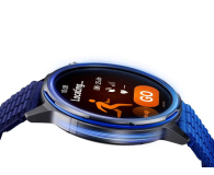 Huawei GT Runner 2 czarny - 1502901 - zdjęcie 13
